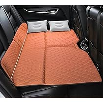 Amazon.co.jp: ホンダN-BOX Nボックス JF1/2/3/4 に適用車中泊